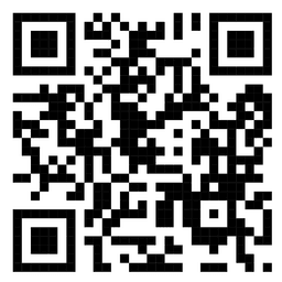 GJMEDPH Website QR