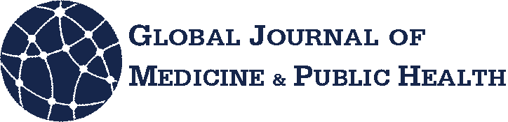 GJMEDPH Logo